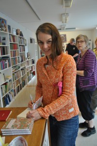 AnnaMarisSkiftningar