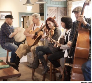 Iarnrod-2144 affisch (1)