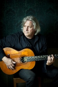 KURT ÖBERG PRESSBILD2